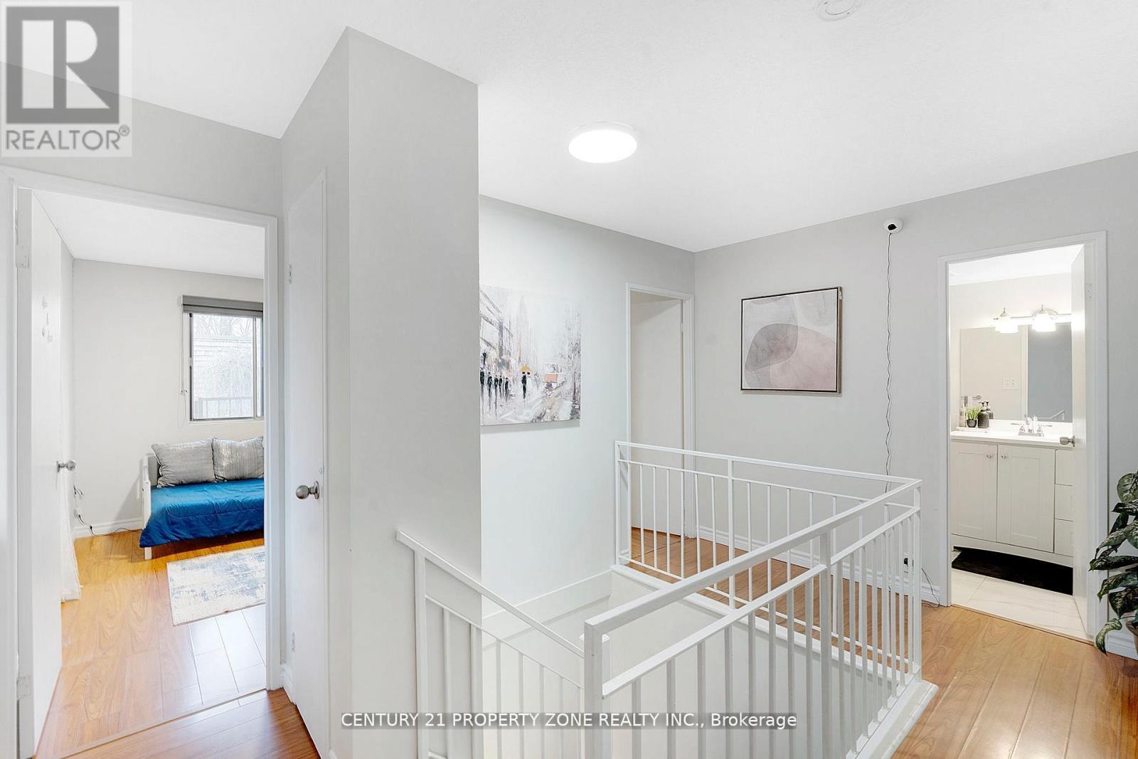 152 - 1250 Mississauga Valley Boulevard, Mississauga, Ontario  L5A 3R6 - Photo 10 - W12834828