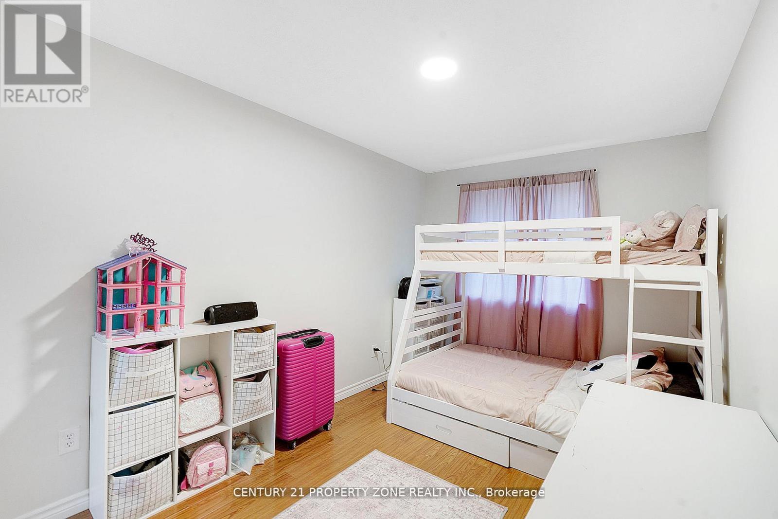 152 - 1250 Mississauga Valley Boulevard, Mississauga, Ontario  L5A 3R6 - Photo 12 - W12834828