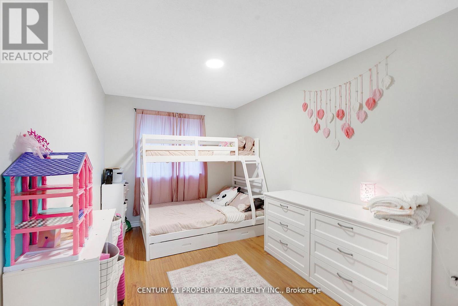 152 - 1250 Mississauga Valley Boulevard, Mississauga, Ontario  L5A 3R6 - Photo 16 - W12834828