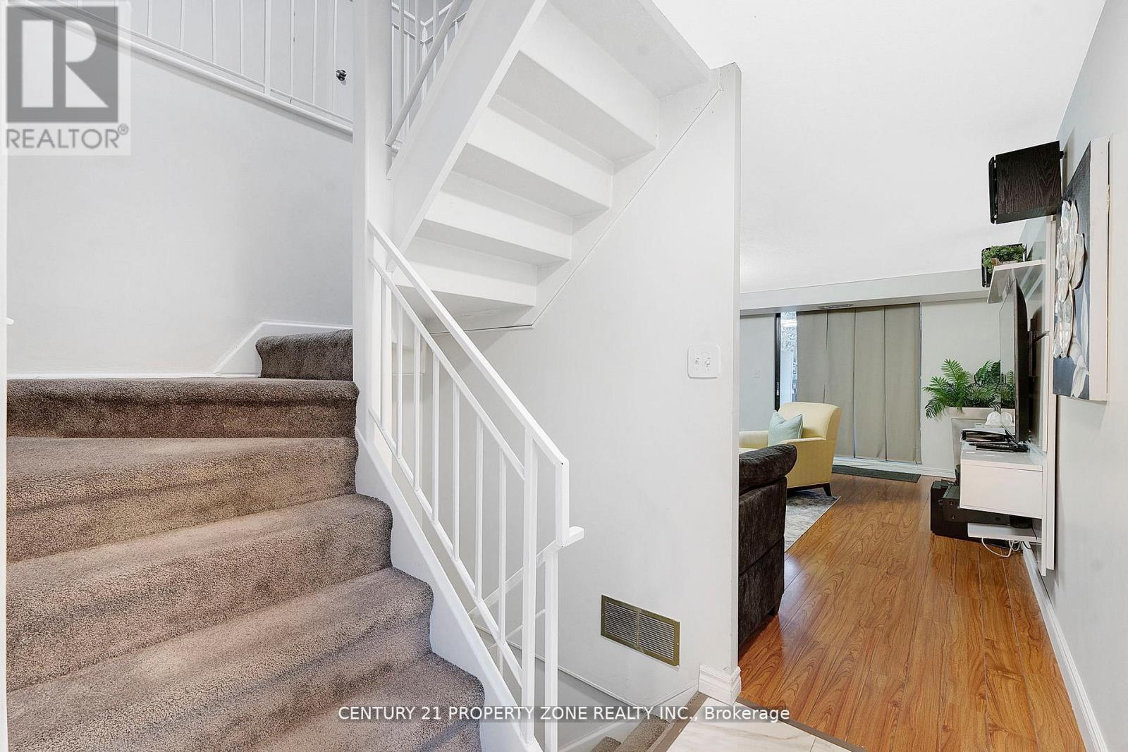 152 - 1250 Mississauga Valley Boulevard, Mississauga, Ontario  L5A 3R6 - Photo 17 - W12834828