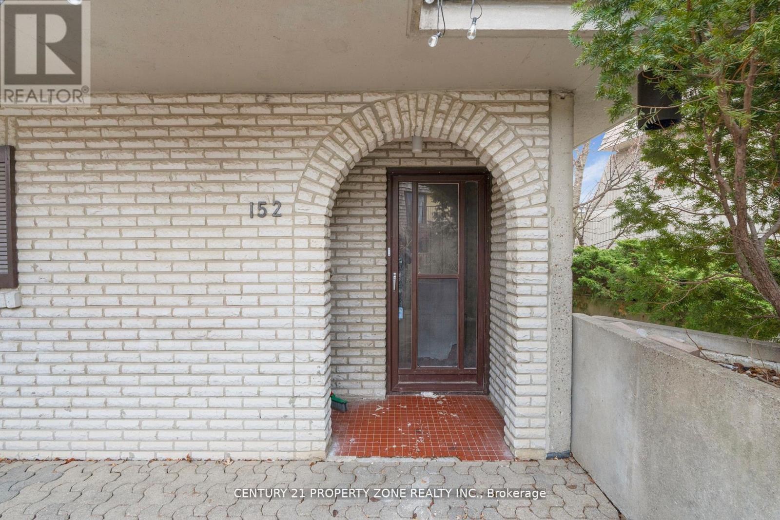 152 - 1250 Mississauga Valley Boulevard, Mississauga, Ontario  L5A 3R6 - Photo 18 - W12834828