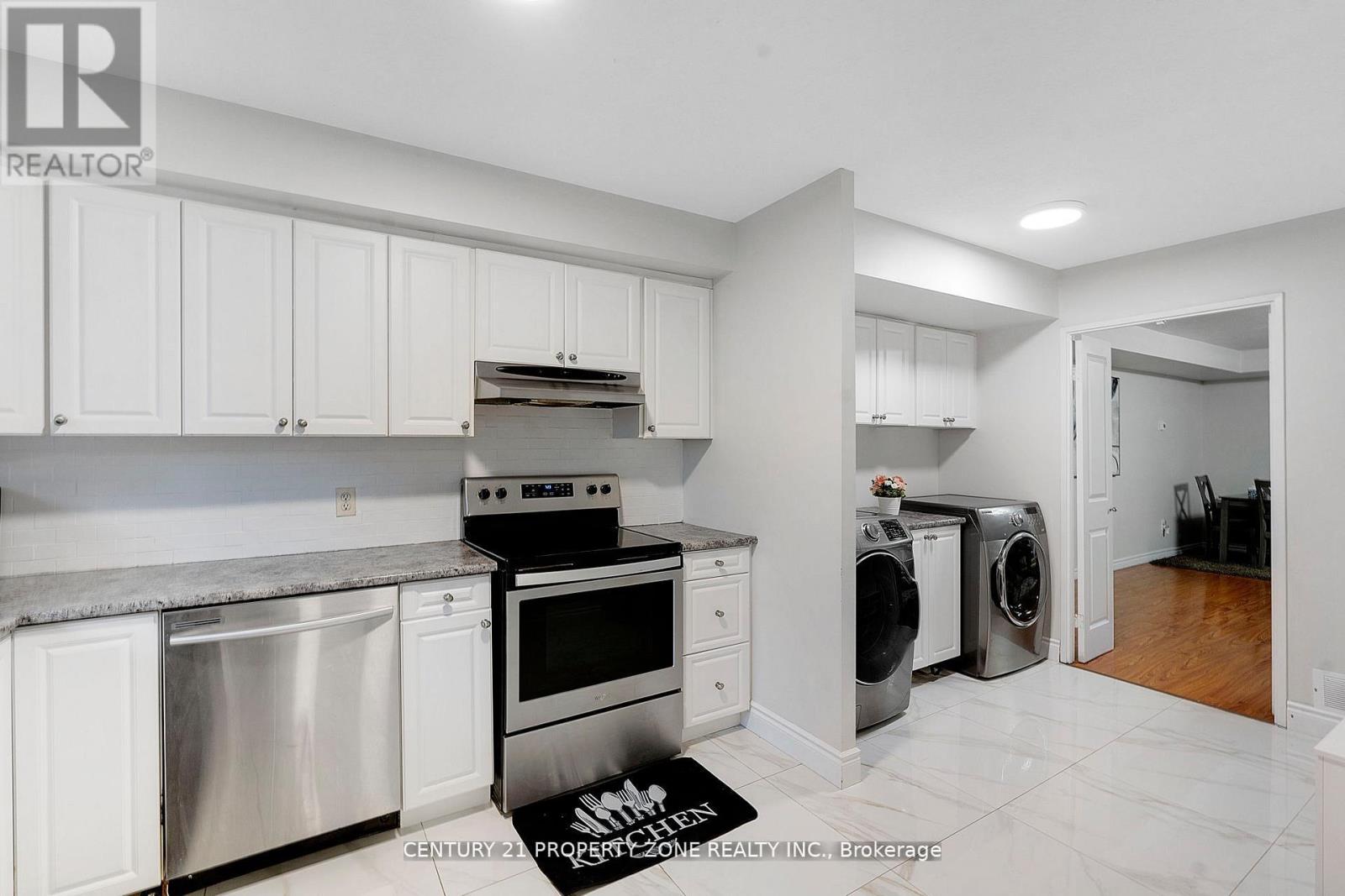 152 - 1250 Mississauga Valley Boulevard, Mississauga, Ontario  L5A 3R6 - Photo 22 - W12834828