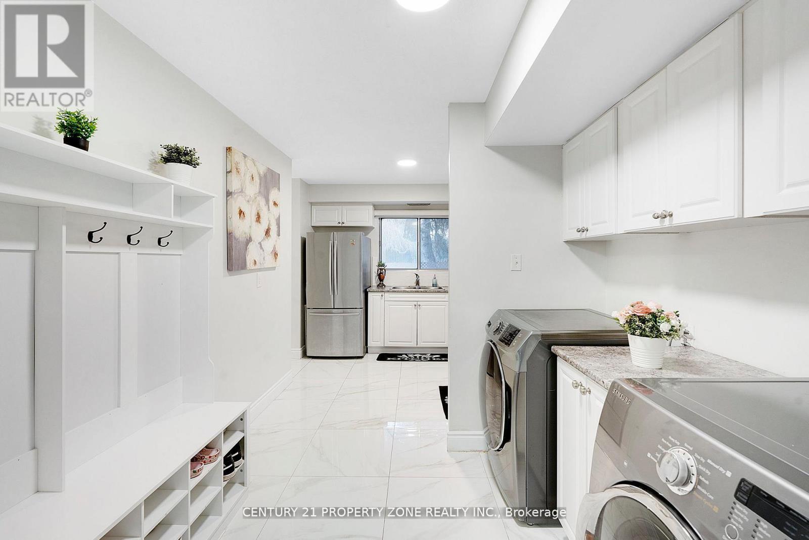 152 - 1250 Mississauga Valley Boulevard, Mississauga, Ontario  L5A 3R6 - Photo 27 - W12834828