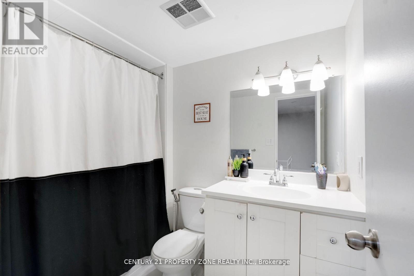 152 - 1250 Mississauga Valley Boulevard, Mississauga, Ontario  L5A 3R6 - Photo 28 - W12834828