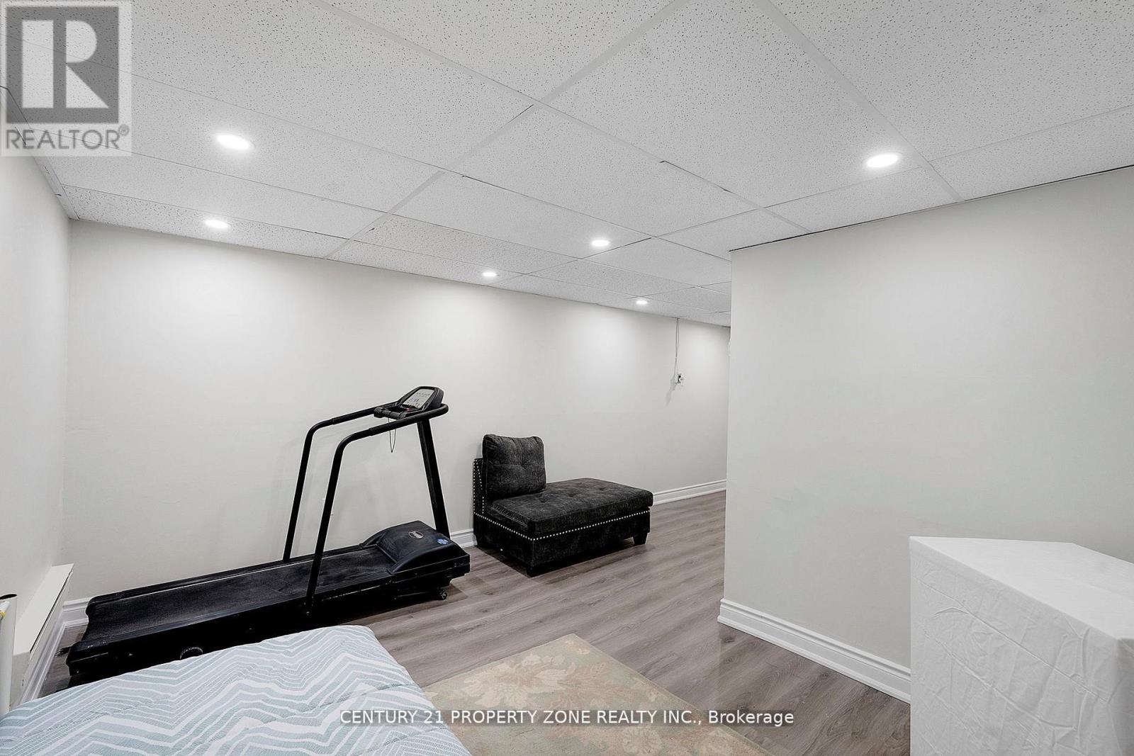 152 - 1250 Mississauga Valley Boulevard, Mississauga, Ontario  L5A 3R6 - Photo 29 - W12834828