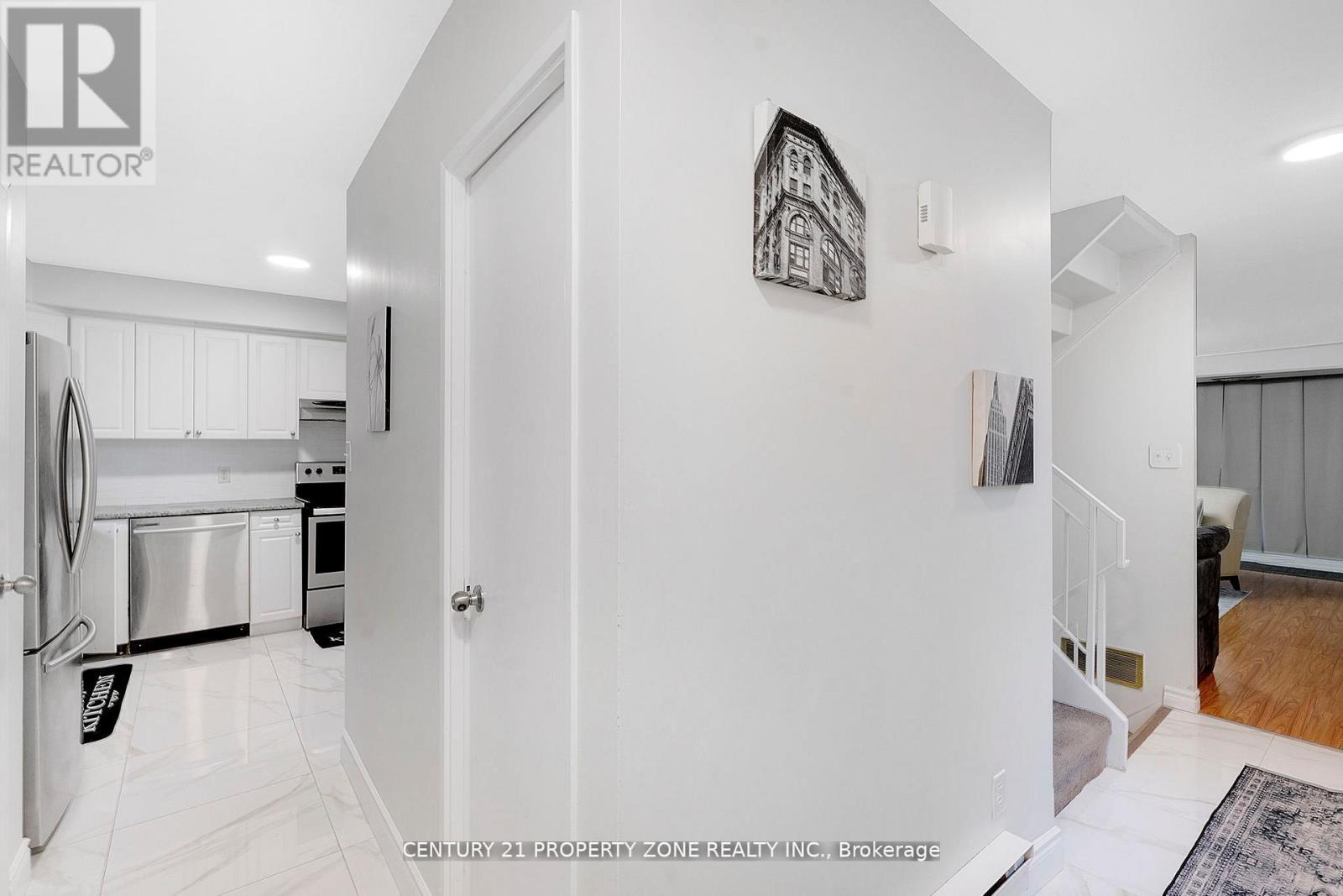 152 - 1250 Mississauga Valley Boulevard, Mississauga, Ontario  L5A 3R6 - Photo 30 - W12834828