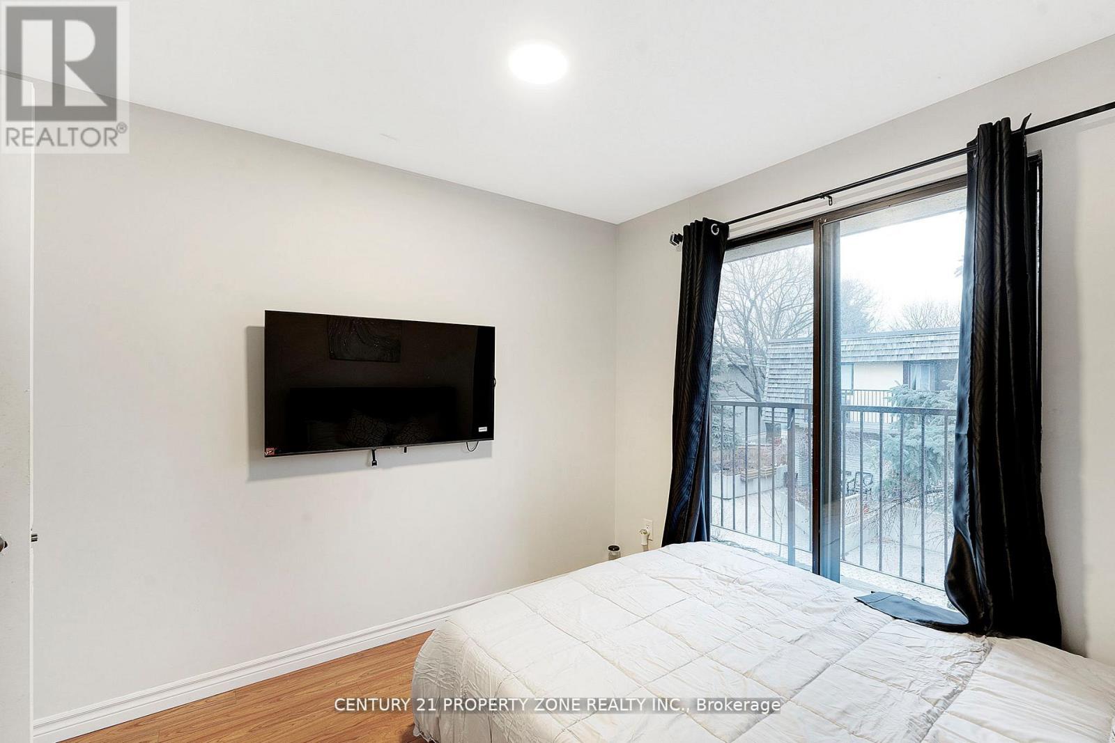 152 - 1250 Mississauga Valley Boulevard, Mississauga, Ontario  L5A 3R6 - Photo 34 - W12834828