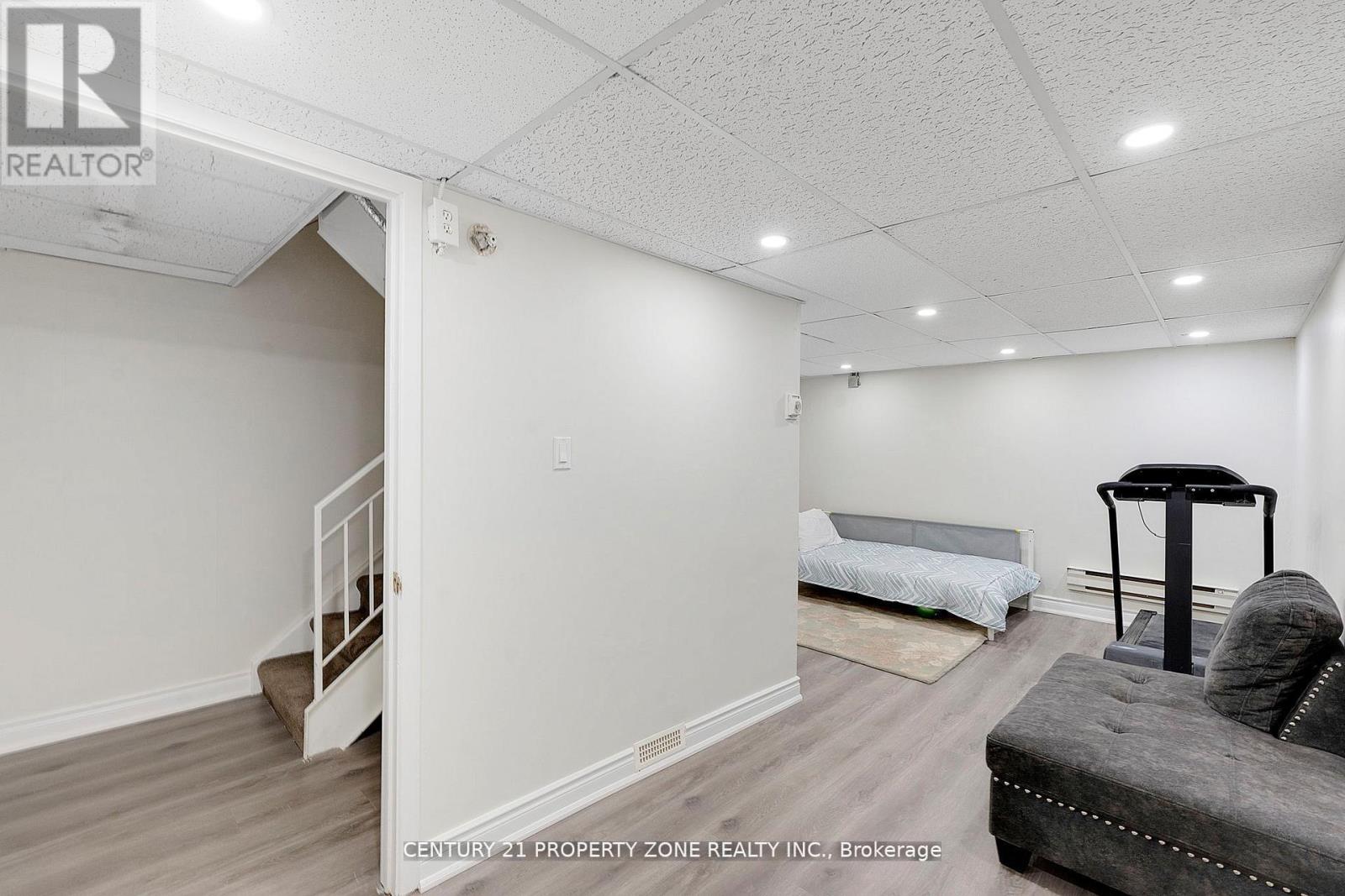 152 - 1250 Mississauga Valley Boulevard, Mississauga, Ontario  L5A 3R6 - Photo 35 - W12834828