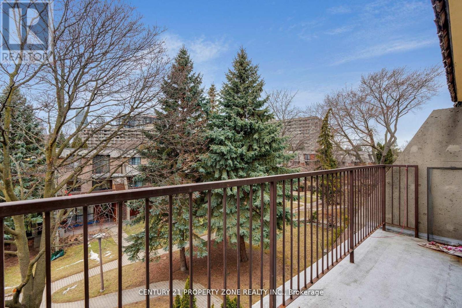 152 - 1250 Mississauga Valley Boulevard, Mississauga, Ontario  L5A 3R6 - Photo 36 - W12834828