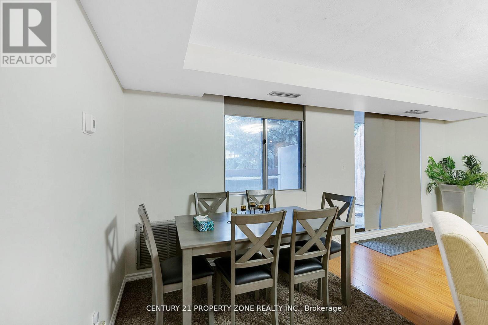 152 - 1250 Mississauga Valley Boulevard, Mississauga, Ontario  L5A 3R6 - Photo 37 - W12834828