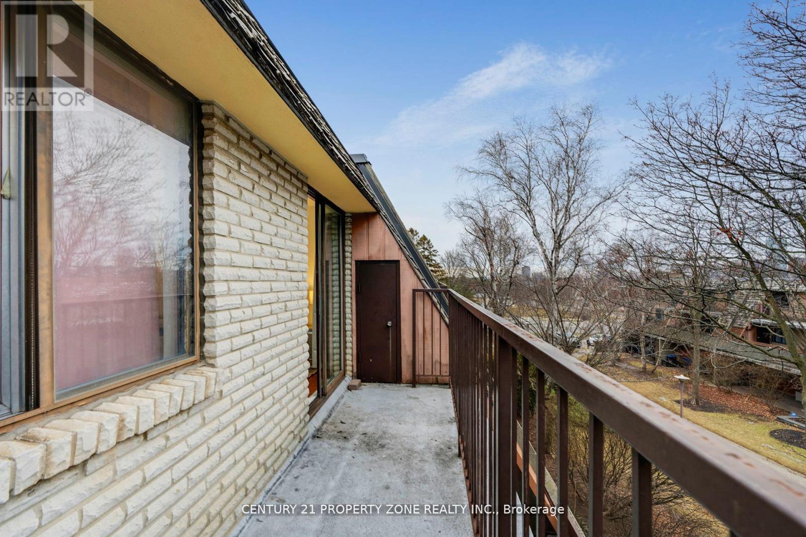 152 - 1250 Mississauga Valley Boulevard, Mississauga, Ontario  L5A 3R6 - Photo 39 - W12834828