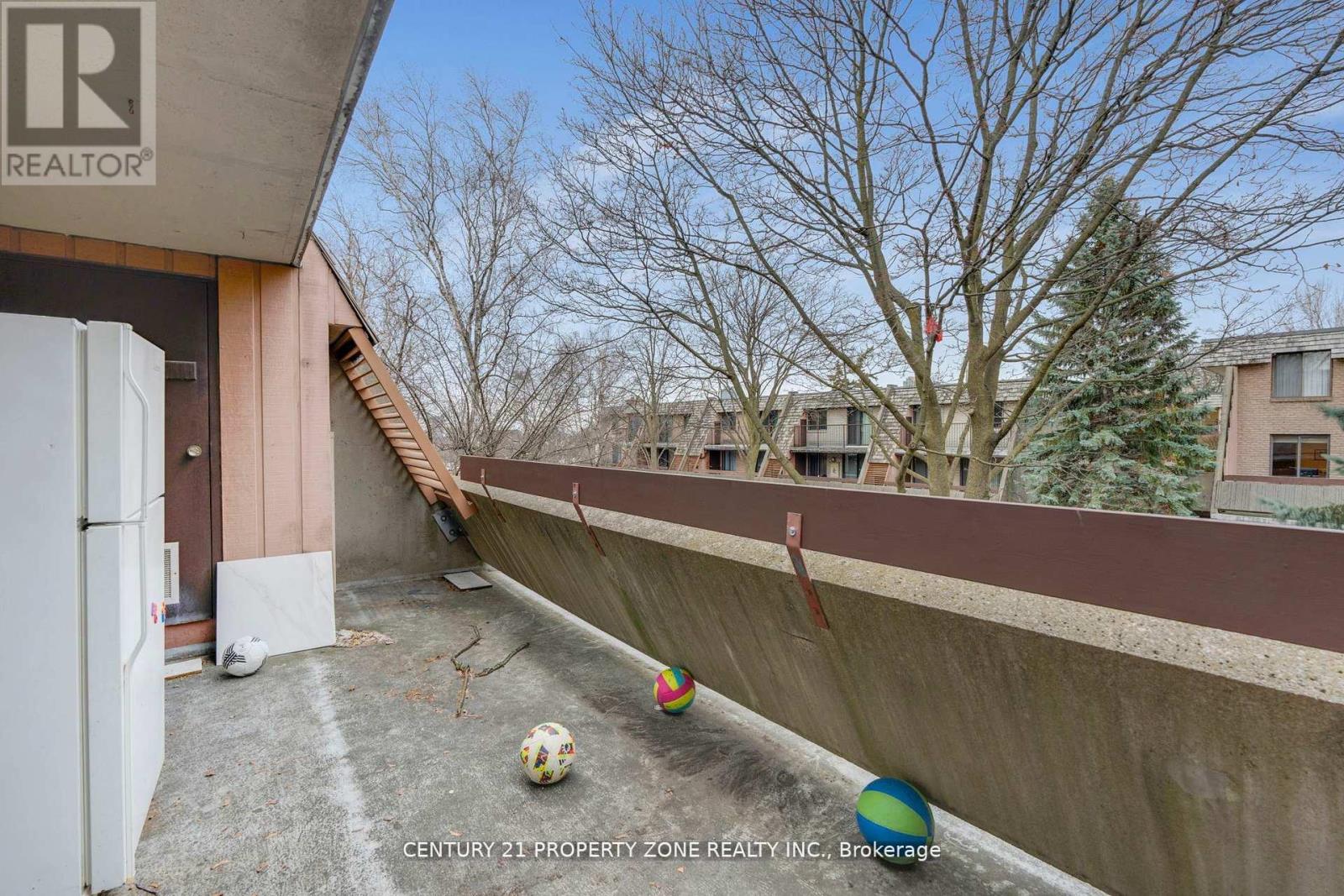 152 - 1250 Mississauga Valley Boulevard, Mississauga, Ontario  L5A 3R6 - Photo 40 - W12834828