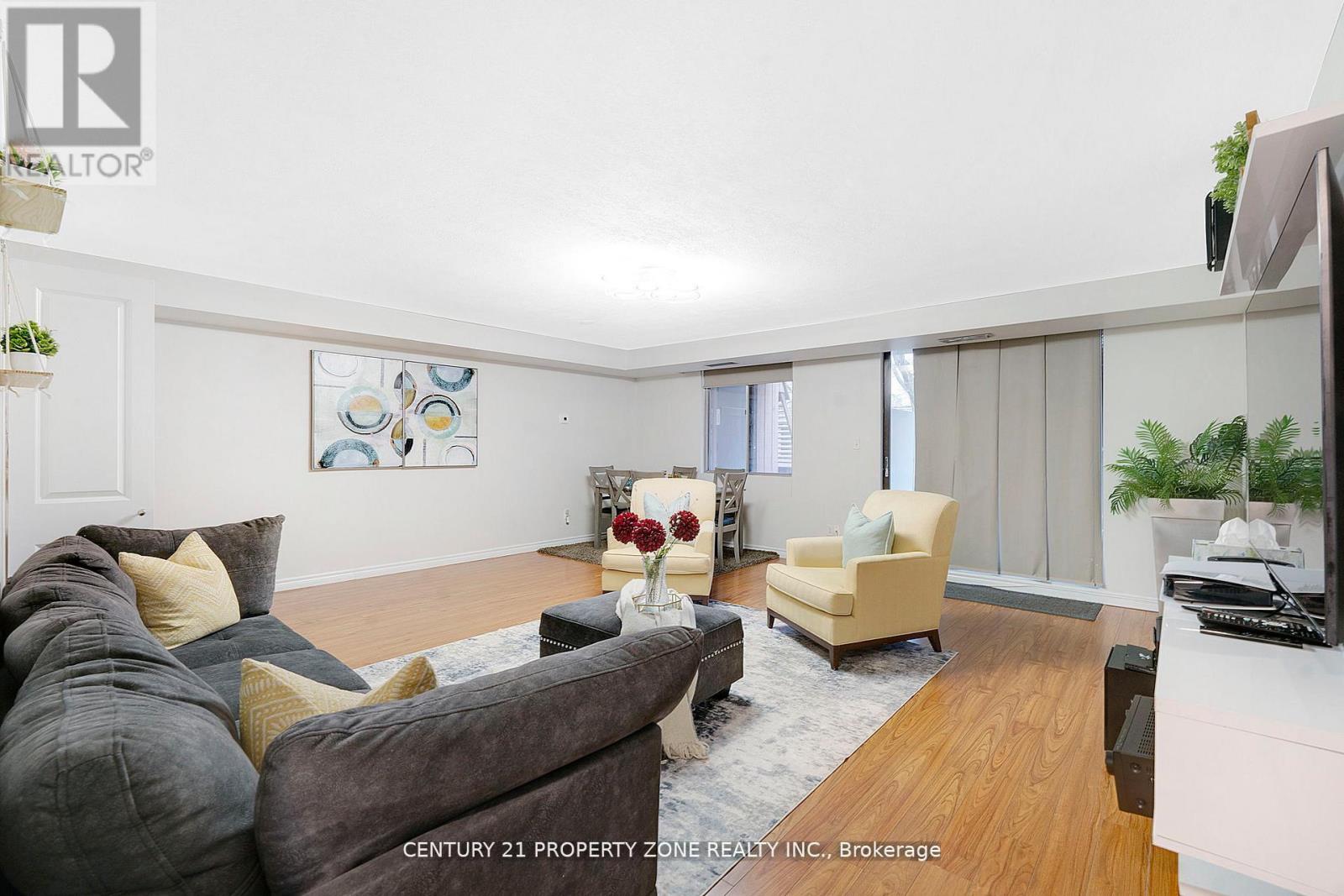 152 - 1250 Mississauga Valley Boulevard, Mississauga, Ontario  L5A 3R6 - Photo 42 - W12834828