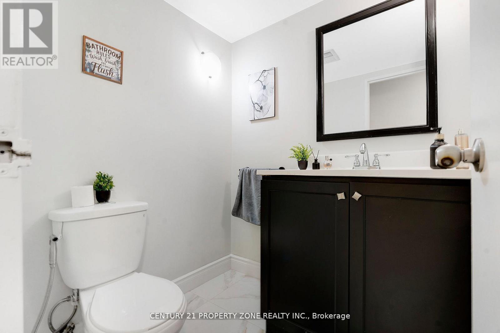 152 - 1250 Mississauga Valley Boulevard, Mississauga, Ontario  L5A 3R6 - Photo 5 - W12834828