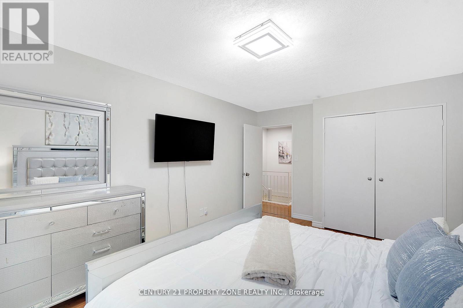 152 - 1250 Mississauga Valley Boulevard, Mississauga, Ontario  L5A 3R6 - Photo 8 - W12834828