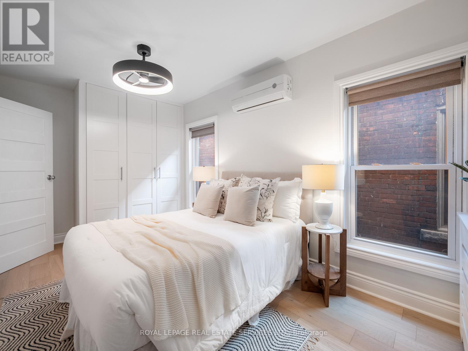 231 Fairview Avenue, Toronto, Ontario  M6P 3A6 - Photo 28 - W12834878