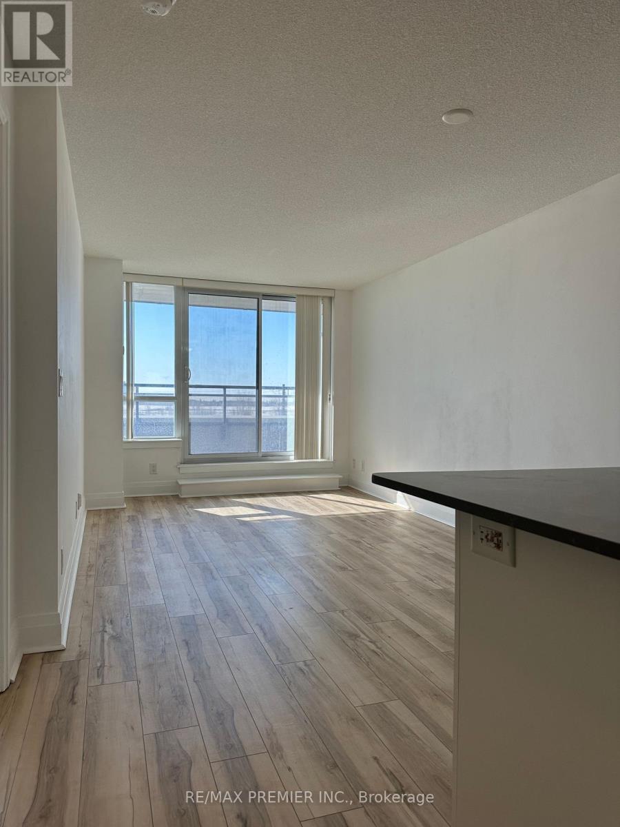 414 - 1060 Sheppard Avenue W, Toronto, Ontario  M3J 0G7 - Photo 5 - W12834882