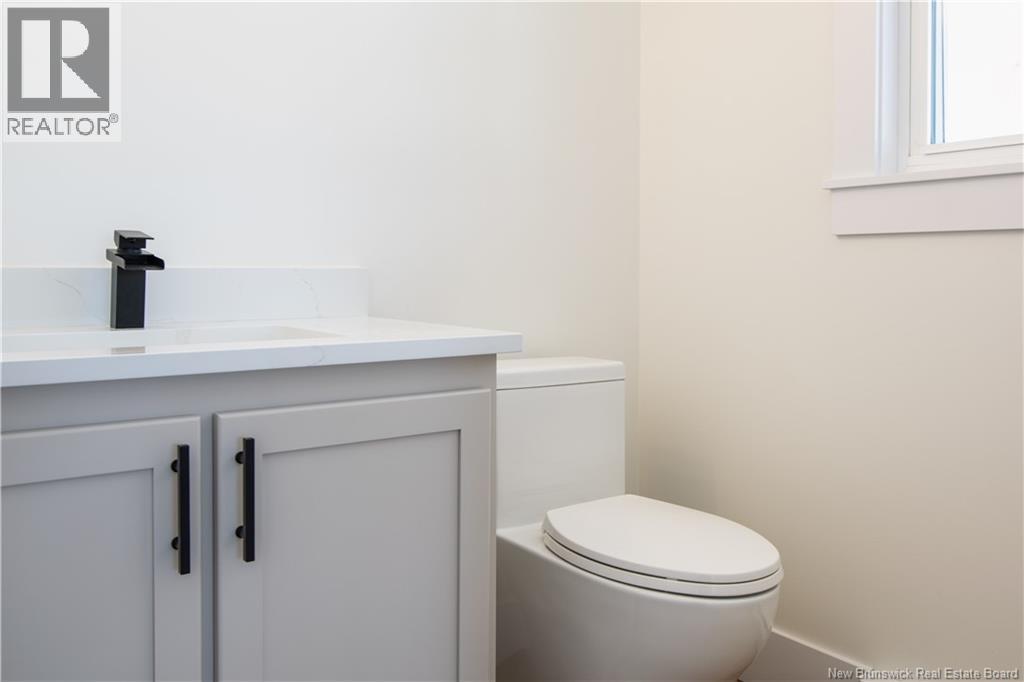 49 Homestead Drive, Hampton, New Brunswick  E5N 0J7 - Photo 19 - NB123787