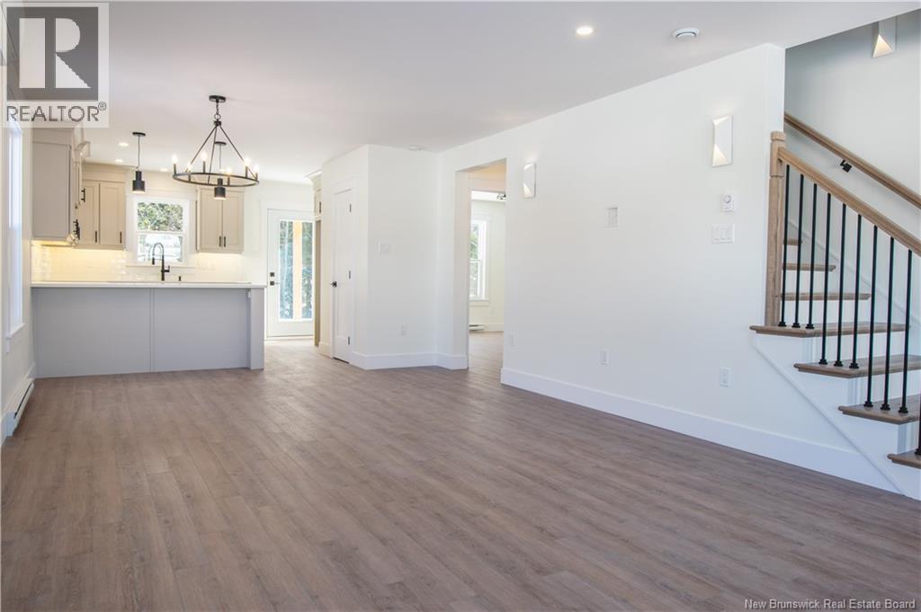 49 Homestead Drive, Hampton, New Brunswick  E5N 0J7 - Photo 5 - NB123787