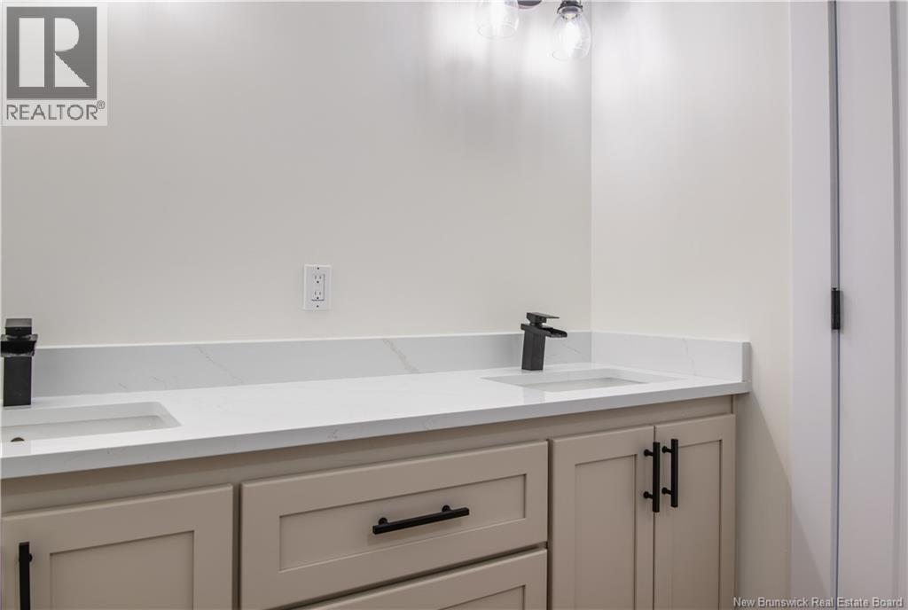 49 Homestead Drive, Hampton, New Brunswick  E5N 0J7 - Photo 12 - NB123787