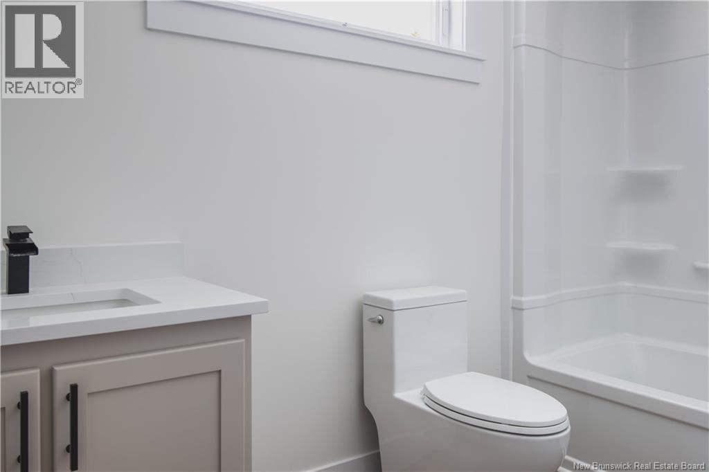 49 Homestead Drive, Hampton, New Brunswick  E5N 0J7 - Photo 17 - NB123787