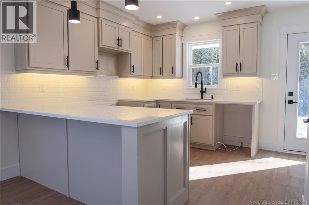 49 Homestead Drive, Hampton, New Brunswick  E5N 0J7 - Photo 6 - NB123787