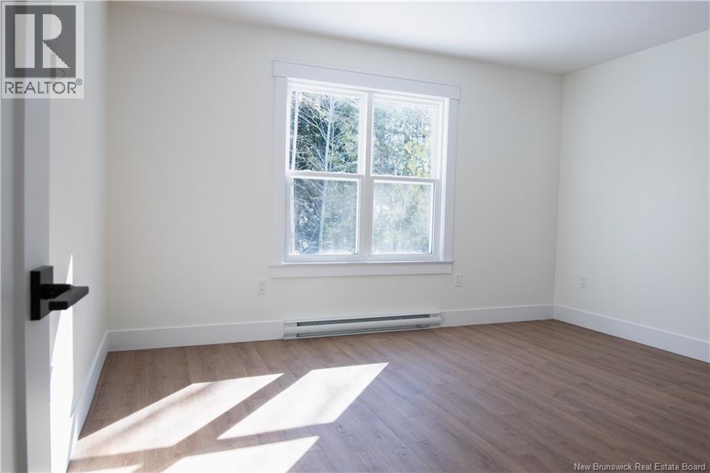 49 Homestead Drive, Hampton, New Brunswick  E5N 0J7 - Photo 9 - NB123787