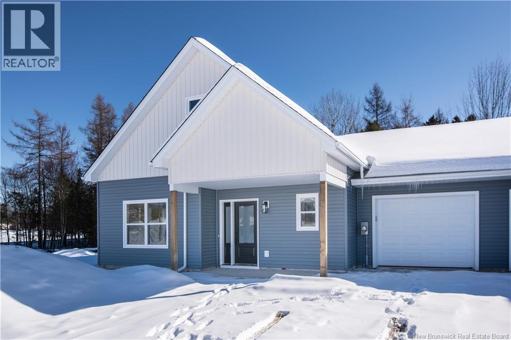 49 Homestead Drive, Hampton, New Brunswick  E5N 0J7 - Photo 2 - NB123787