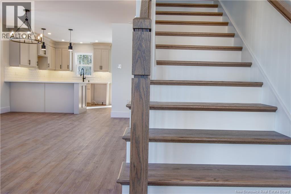 49 Homestead Drive, Hampton, New Brunswick  E5N 0J7 - Photo 13 - NB123787