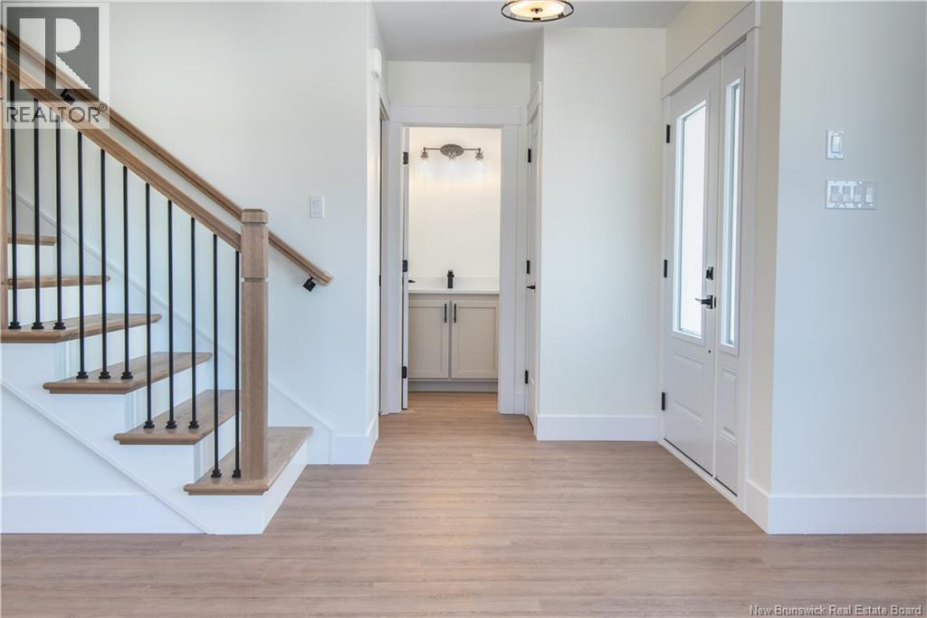 49 Homestead Drive, Hampton, New Brunswick  E5N 0J7 - Photo 4 - NB123787