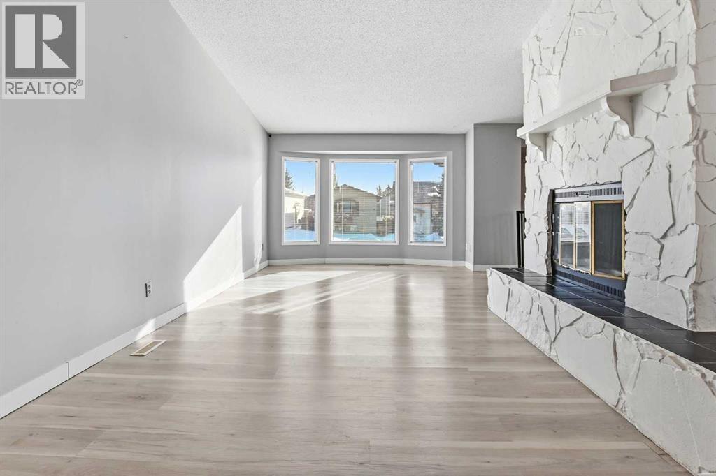 46 Duncan Crescent, Red Deer, Alberta  T4R 1W4 - Photo 5 - A2288305