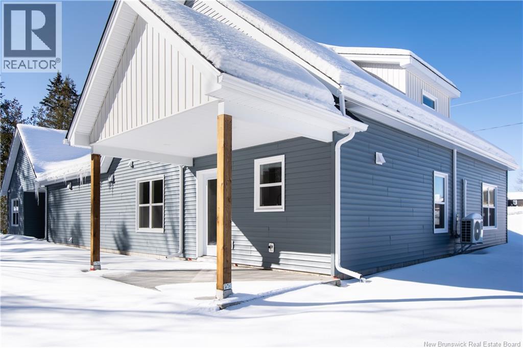 49 Homestead Drive, Hampton, New Brunswick  E5N 0J7 - Photo 20 - NB123787