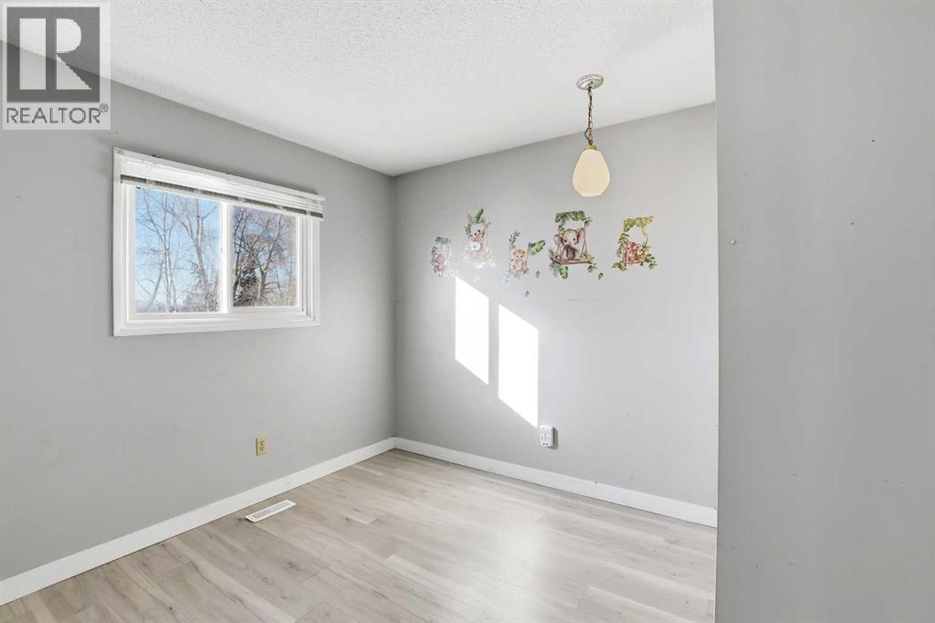 46 Duncan Crescent, Red Deer, Alberta  T4R 1W4 - Photo 10 - A2288305