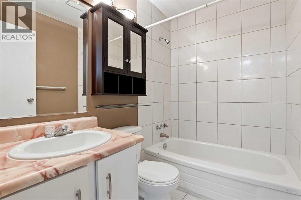 46 Duncan Crescent, Red Deer, Alberta  T4R 1W4 - Photo 11 - A2288305