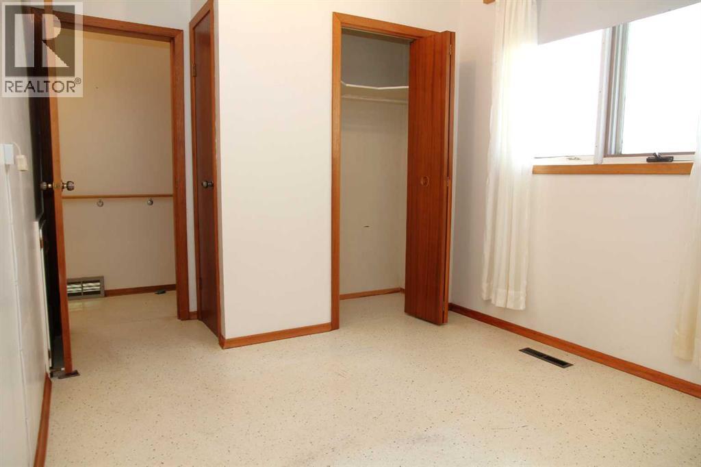 109 5 Avenue W, Maidstone, Saskatchewan  S0M 1M0 - Photo 9 - A2220811