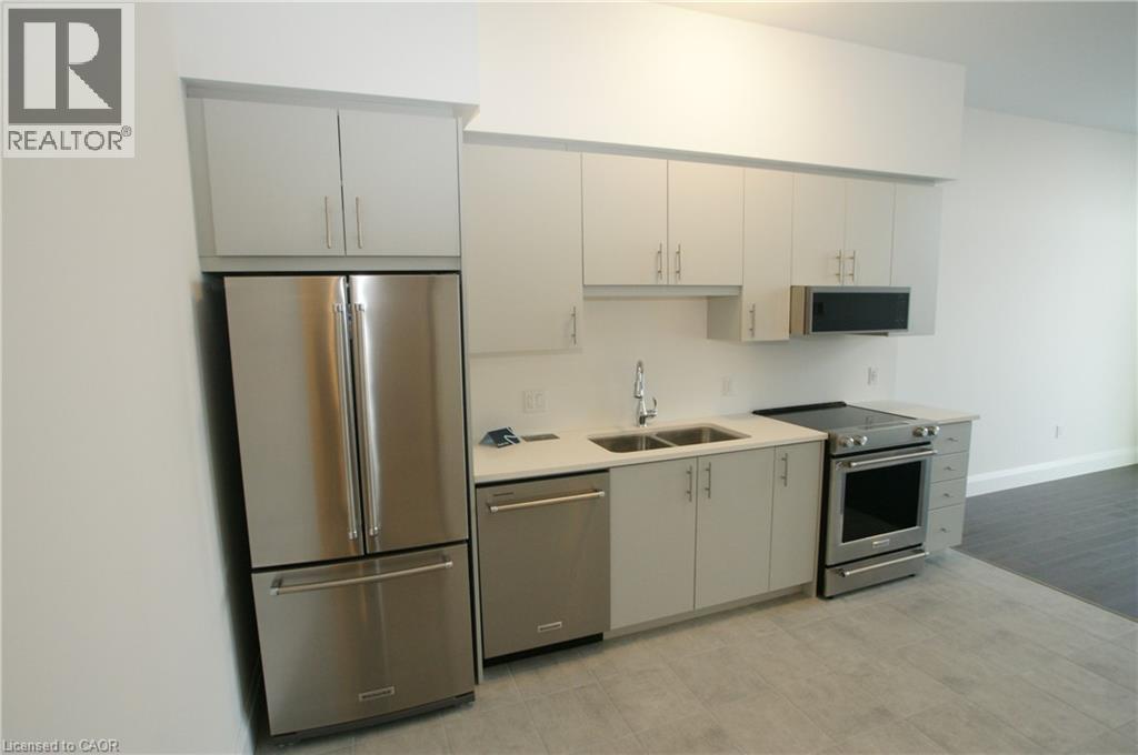 93 S Arthur Street S Unit# 1402, Guelph, Ontario  N1E 0T3 - Photo 12 - 40800771