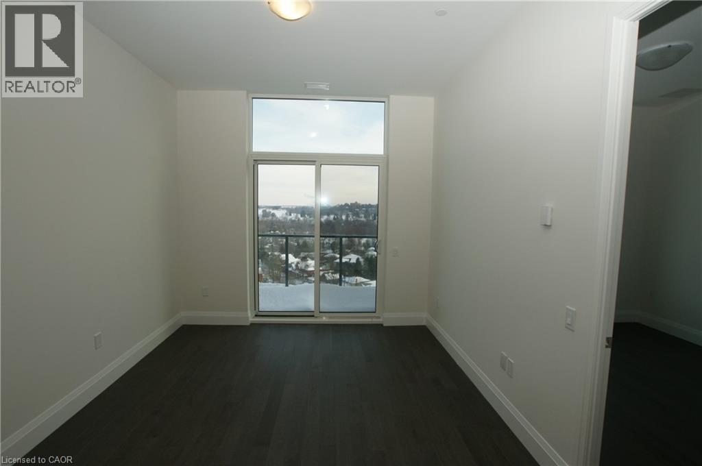 93 S Arthur Street S Unit# 1402, Guelph, Ontario  N1E 0T3 - Photo 13 - 40800771