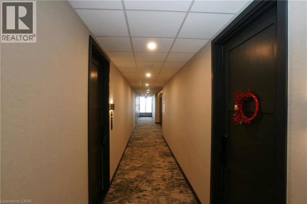 93 S Arthur Street S Unit# 1402, Guelph, Ontario  N1E 0T3 - Photo 8 - 40800771