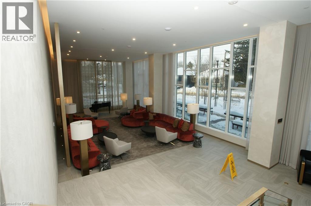 93 S Arthur Street S Unit# 1402, Guelph, Ontario  N1E 0T3 - Photo 6 - 40800771