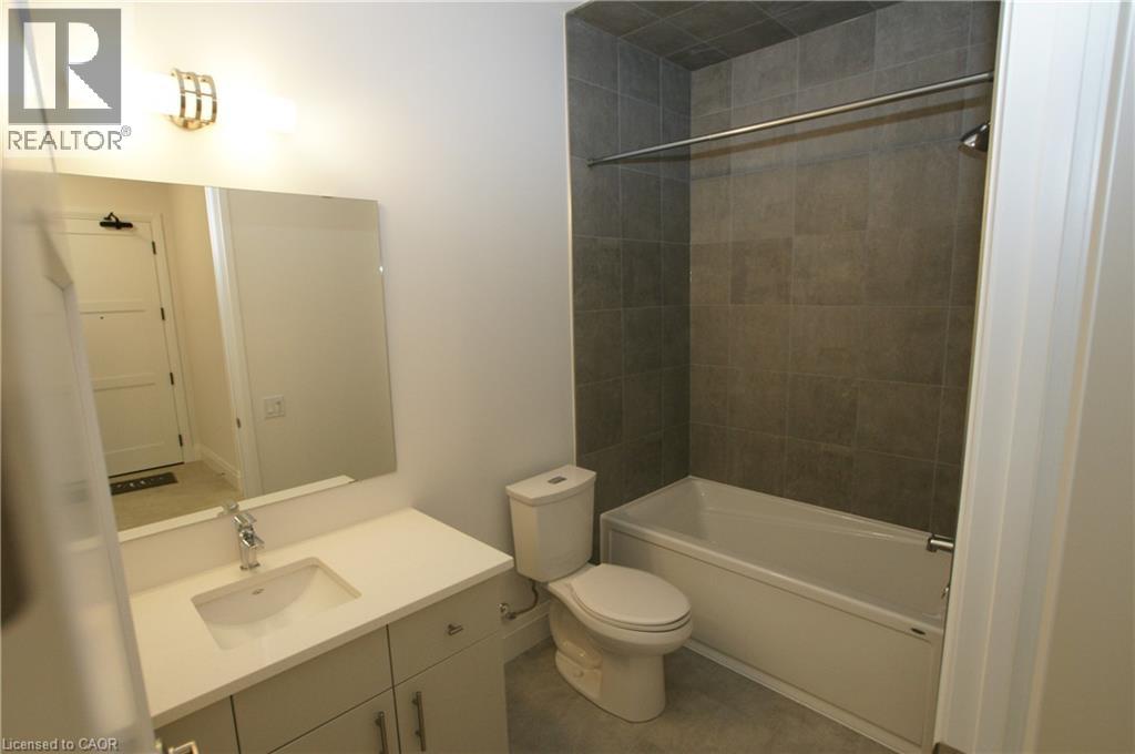 93 S Arthur Street S Unit# 1402, Guelph, Ontario  N1E 0T3 - Photo 21 - 40800771