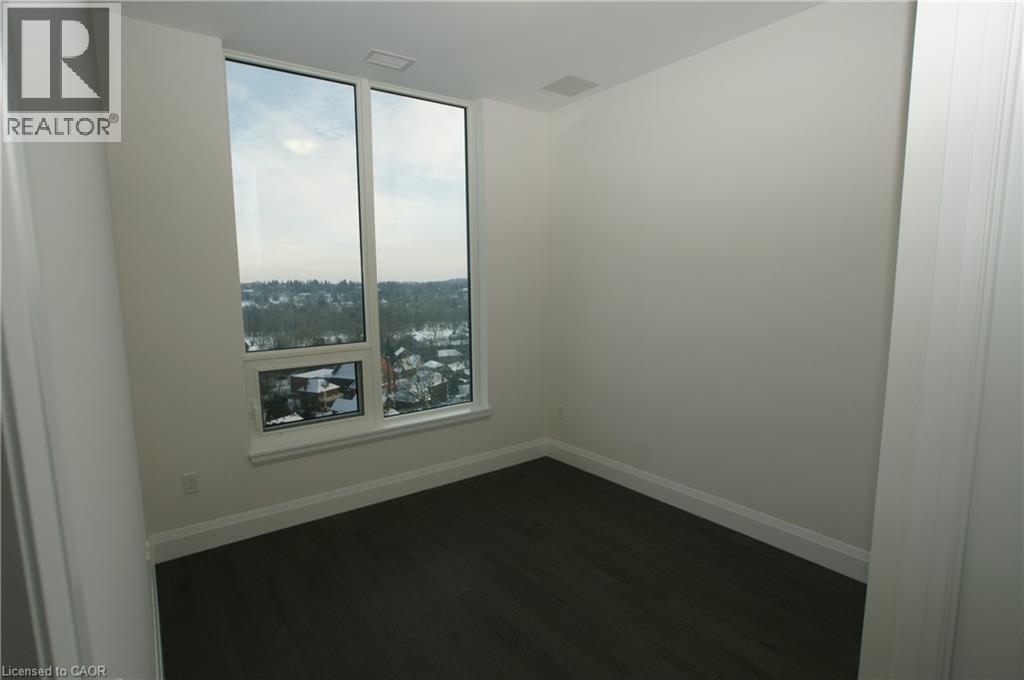 93 S Arthur Street S Unit# 1402, Guelph, Ontario  N1E 0T3 - Photo 17 - 40800771