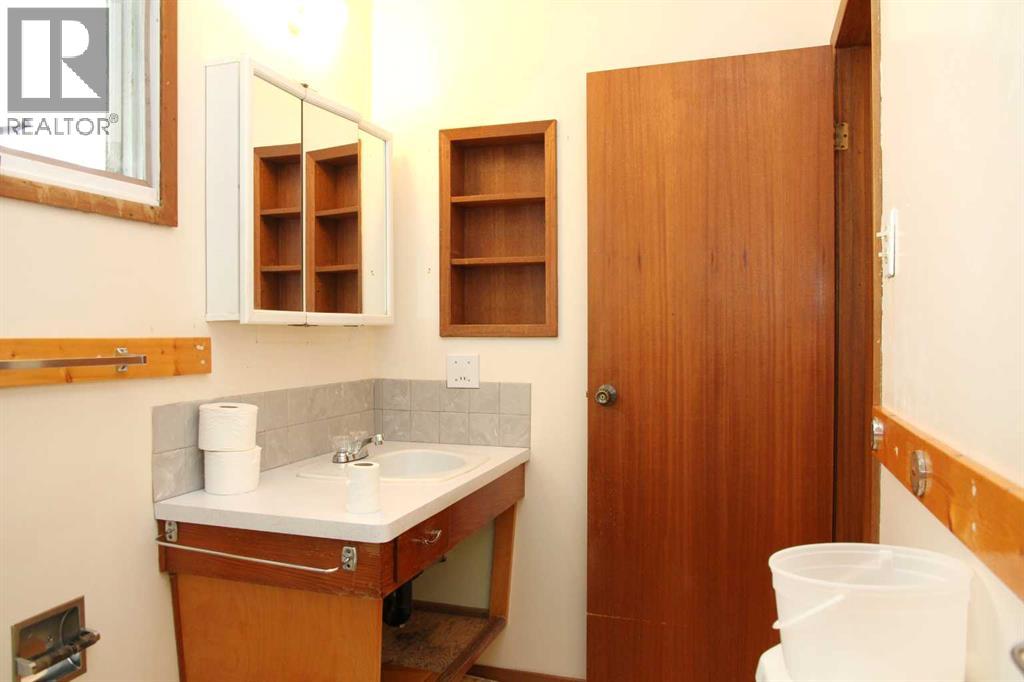 109 5 Avenue W, Maidstone, Saskatchewan  S0M 1M0 - Photo 11 - A2220811