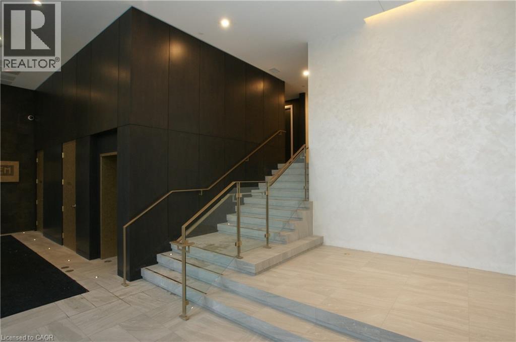 93 S Arthur Street S Unit# 1402, Guelph, Ontario  N1E 0T3 - Photo 5 - 40800771