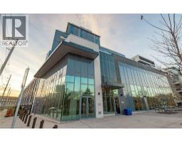 93 S ARTHUR Street S Unit# 1402, guelph, Ontario
