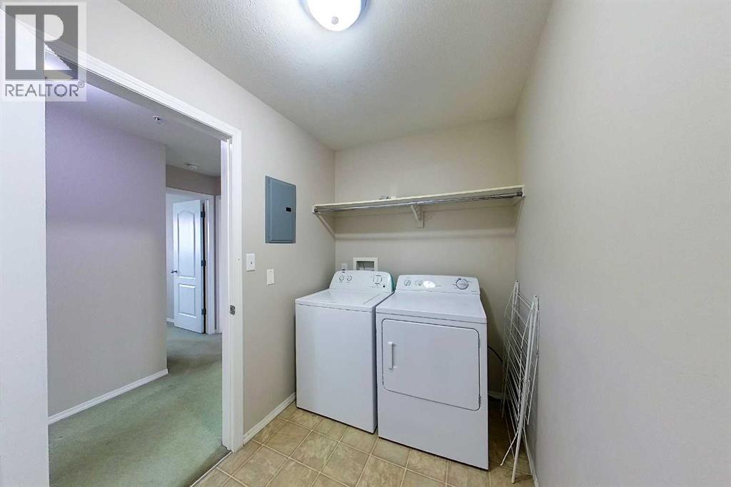 302, 1615 41 Street, Edson, Alberta  T7E 0A7 - Photo 17 - A2197242