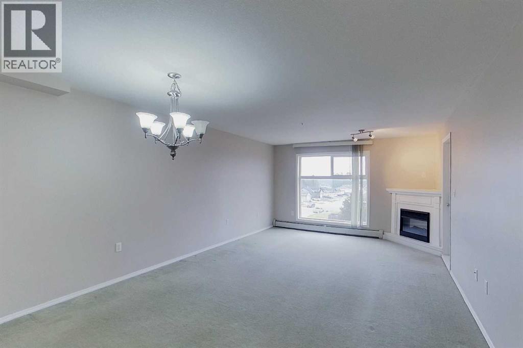 302, 1615 41 Street, Edson, Alberta  T7E 0A7 - Photo 4 - A2197242