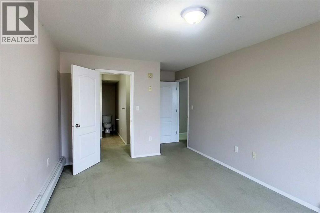 302, 1615 41 Street, Edson, Alberta  T7E 0A7 - Photo 10 - A2197242