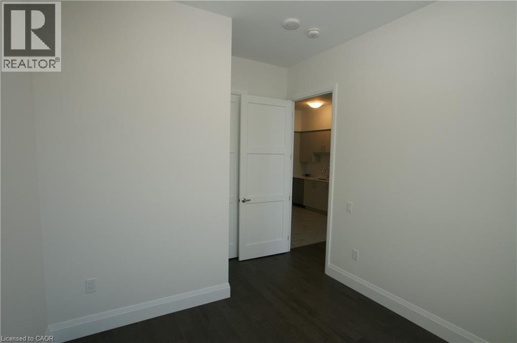 93 S Arthur Street S Unit# 1402, Guelph, Ontario  N1E 0T3 - Photo 20 - 40800771