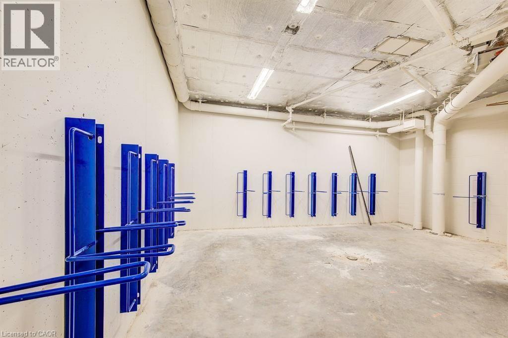 93 S Arthur Street S Unit# 1402, Guelph, Ontario  N1E 0T3 - Photo 35 - 40800771