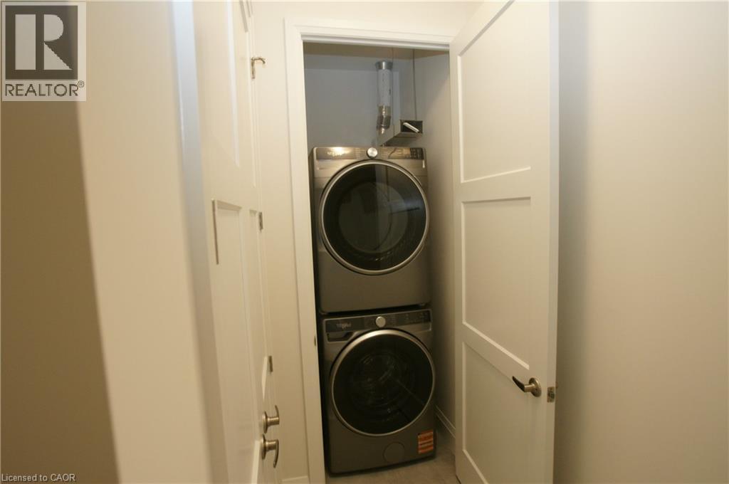 93 S Arthur Street S Unit# 1402, Guelph, Ontario  N1E 0T3 - Photo 15 - 40800771